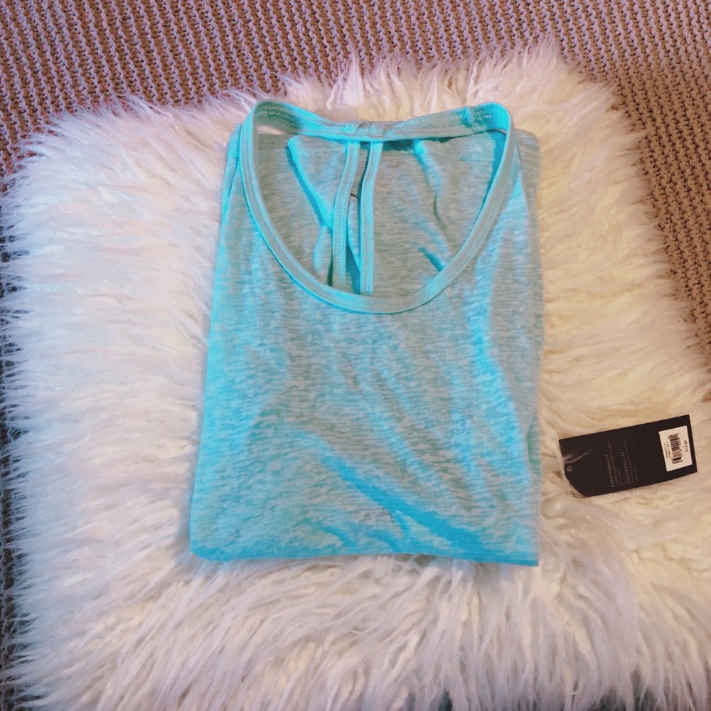 - Old Navy Active Tank
